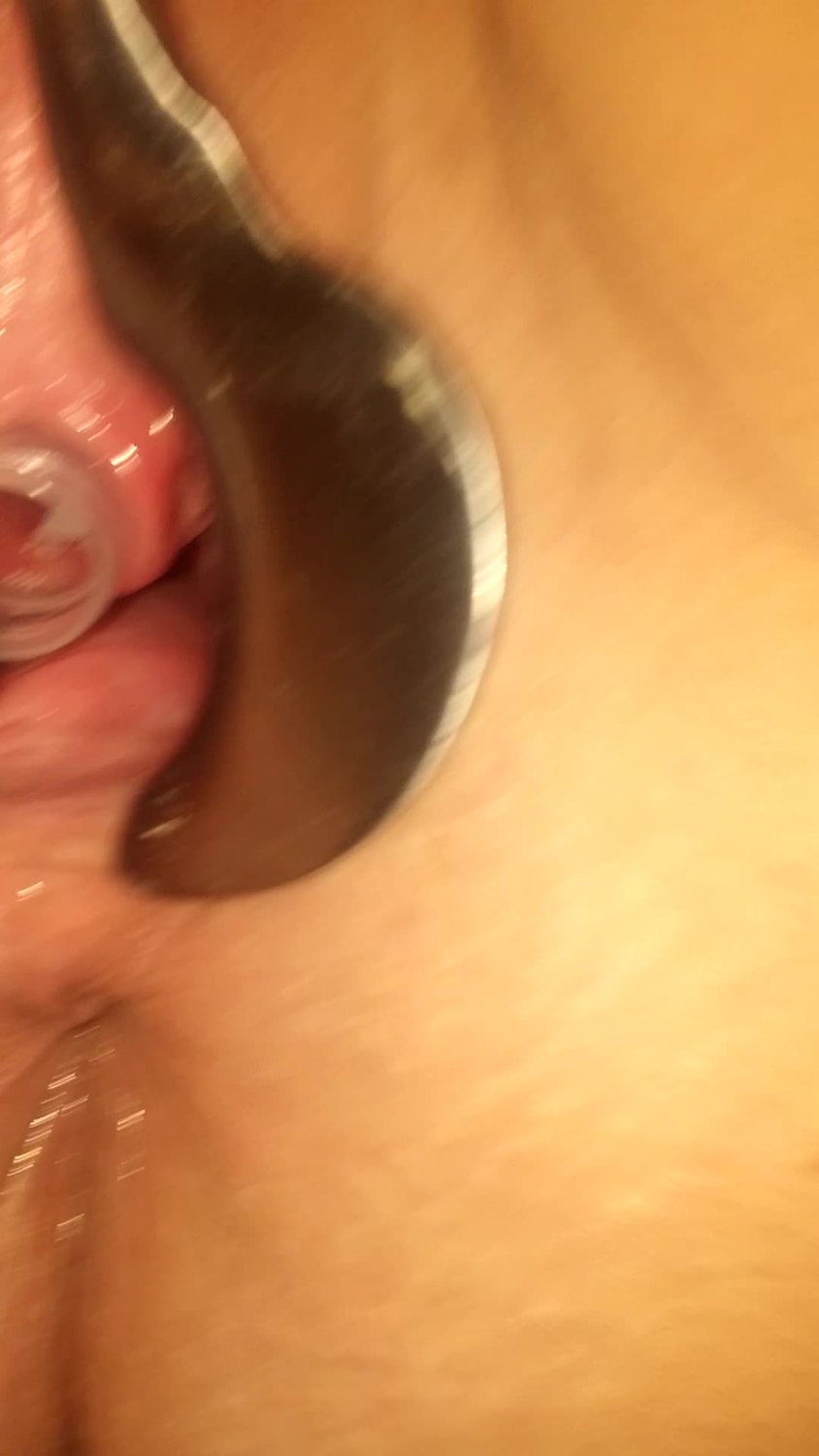 play porn